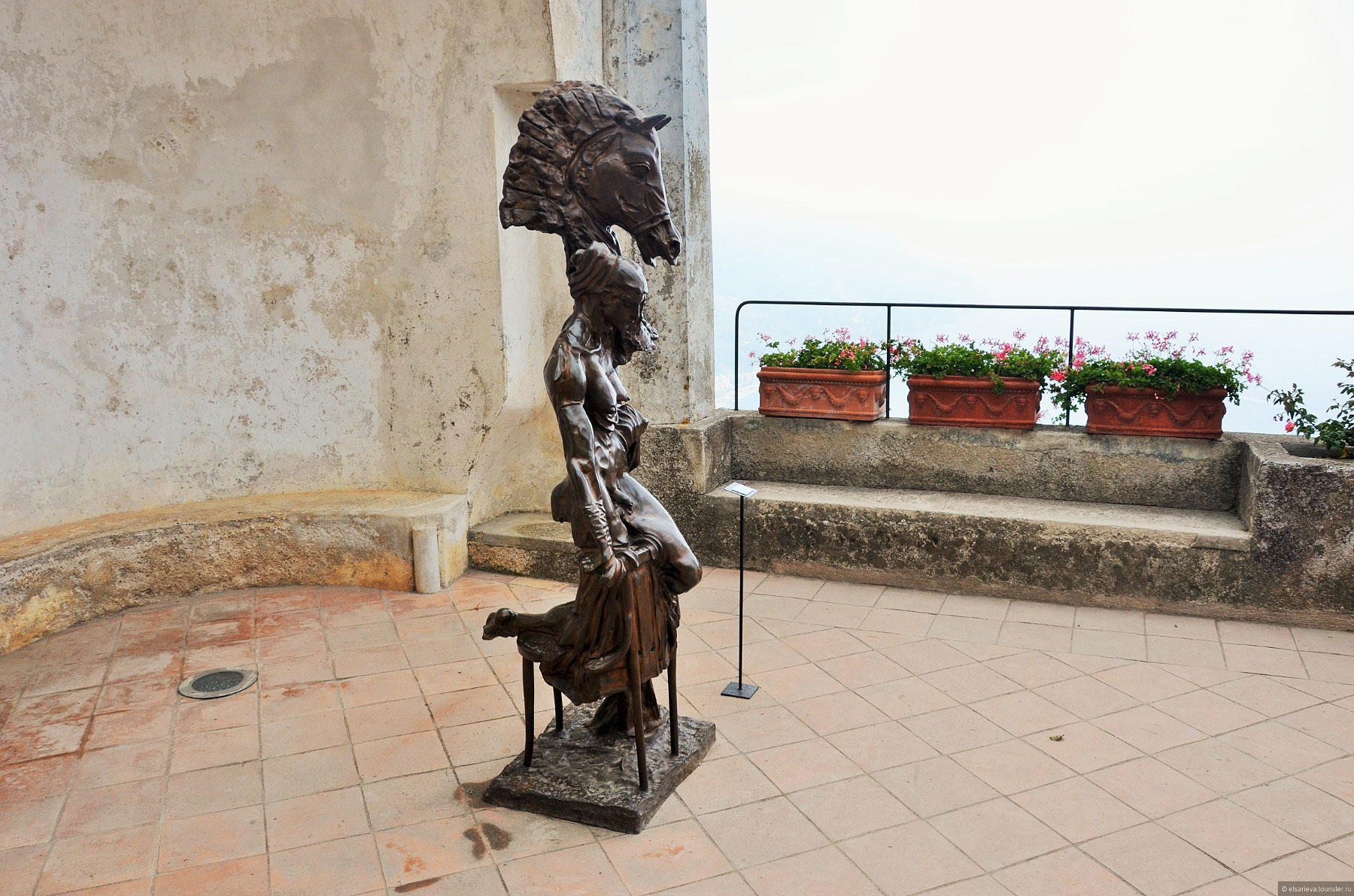 Ravello
